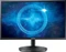 Samsung CFG70, 27" Vorschaubild