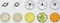 Severin KM 3892 Food Processor Vorschaubild