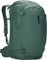 Thule Landmark 40 hazy green Vorschaubild