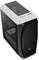 AeroCool Aero One Mini, weiß, Glasfenster Vorschaubild