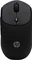 HP 400 Quiet Wireless Mouse Vorschaubild