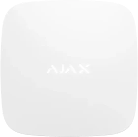 Ajax LeaksProtect weiß, Funk-Wassermelder