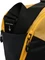 Vaude Cycle Messenger M Gepäcktasche burnt yellow Vorschaubild