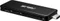 ASUS QM1-C006, Atom x5-Z8300, 2GB RAM, 32GB Flash Vorschaubild