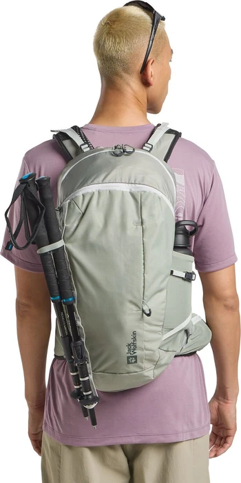 Jack Wolfskin Cyrox Shape 25 S-L