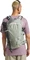 Jack Wolfskin Cyrox Shape 25 S-L Vorschaubild