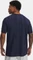 Under Armour Vanish Seamless Funktionsshirt kurzarm midnight navy/white (Herren) Vorschaubild