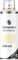 Schneider Paint-It 030 Supreme DIY Acrylspray Vorschaubild