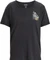 Roxy Oceanwave Regular T-Shirt kurzarm (Damen) Vorschaubild