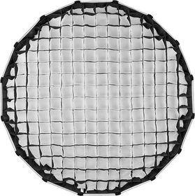 Godox S85T Gitter Grid