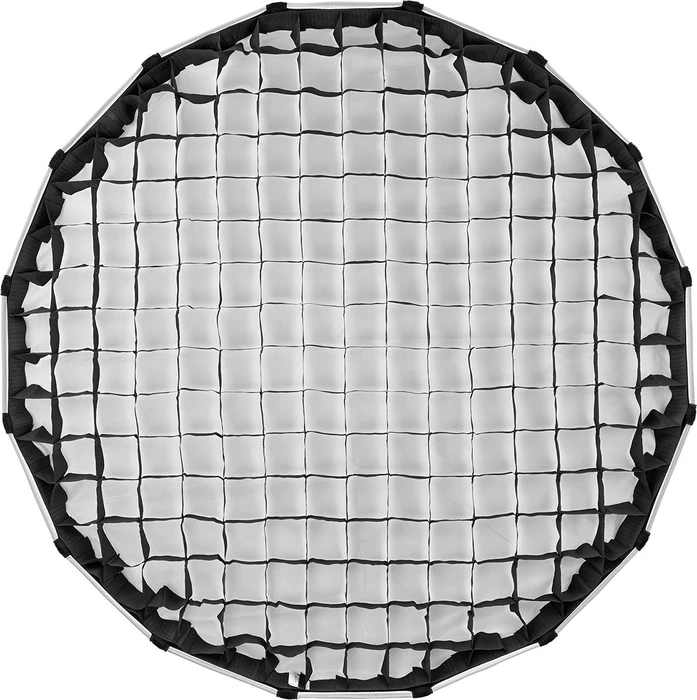 Godox S85T Gitter Grid