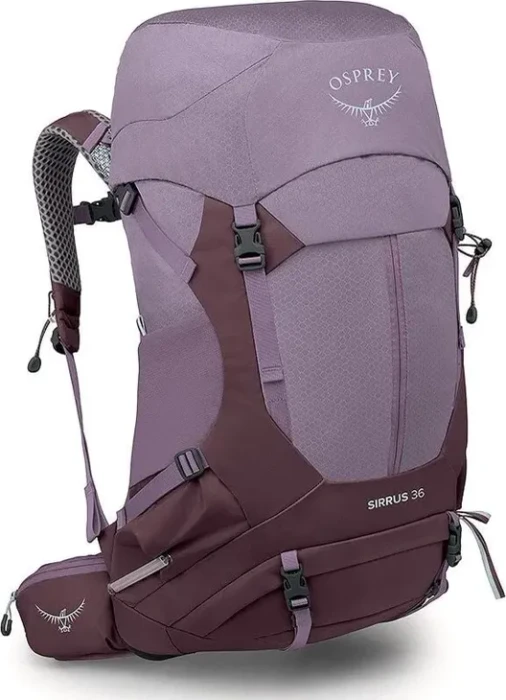Osprey Sirrus 36 (Damen)
