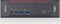 Fujitsu Esprimo Q558, Core i3-9100, 8GB RAM, 256GB SSD Vorschaubild
