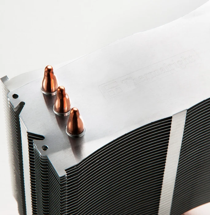 Thermalright True Spirit 90 M
