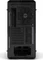 Phanteks Enthoo Evolv ATX Tempered Glass schwarz, Glasfenster Vorschaubild
