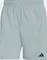 adidas Designed for Training Workout Trainingshose kurz wonder sage (Herren) Vorschaubild