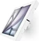 Compulocks Apex iPad Wall Mount, Tablet-Halterung bis 13" Vorschaubild