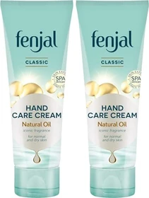 Fenjal Handcreme Classic, 75ml
