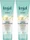 Fenjal Handcreme Classic, 75ml