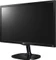 LG 24MP57VQ-P, 23.8" Vorschaubild