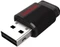 SanDisk Ultra Dual 16GB, USB-A + USB Micro-B, USB 2.0 Vorschaubild
