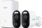 Reolink Argus Series B310 2-Kameras, inkl. Hub, Set Vorschaubild