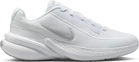 Nike Uplift SC white/wolf grey (Damen)
