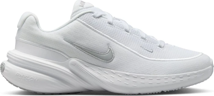 Nike Uplift SC (Damen)