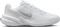 Nike Uplift SC (Damen) Vorschaubild