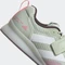 adidas Adipower 3 linen green/cloud white/beam pink Vorschaubild
