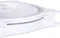 Alphacool Rise Aurora, weiß, 140mm Vorschaubild