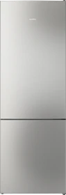 Siemens iQ300 KG49NVIBG