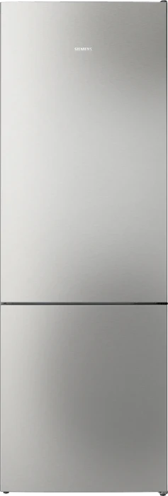 Siemens iQ300 KG49NVIBG