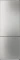 Siemens iQ300 KG49NVIBG Vorschaubild