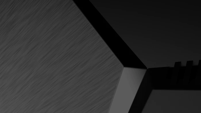 MSI G2412, 23.8"