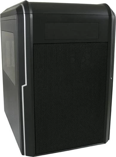 LC-Power 977MB Big Block