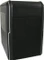 LC-Power 977MB Big Block Vorschaubild