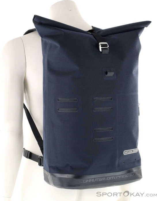 Ortlieb Commuter Daypack Urban 27