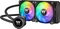 Thermaltake Floe Ultra 240 RGB Vorschaubild