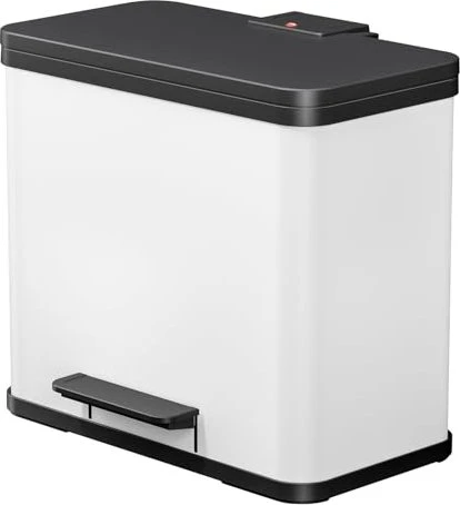 Hailo Öko Trio Plus L Abfalltrennsystem