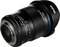 Laowa 18mm 0.95 Argus MFT APO für Micro-Four-Thirds Vorschaubild