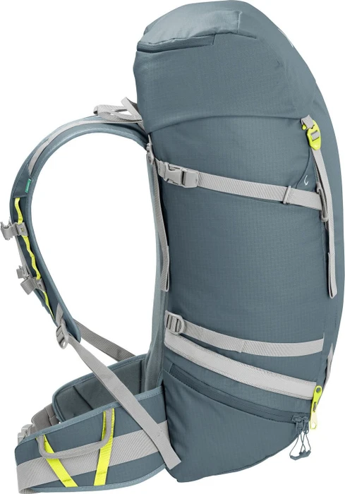 Vaude Rupal 45+ Modell 2024 heron