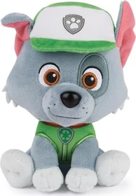 Spin Master Gund Paw Patrol Rocky 15cm
