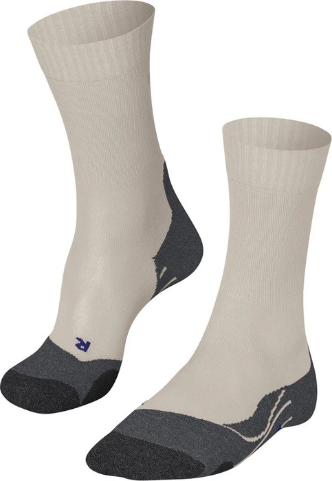 Falke TK2 Cool Wandersocken natural (Damen)