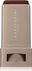 Anastasia Beverly Hills Beauty Balm Serum Boosted Skin Tint Stick Foundation shade 15, 18g