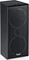 Teufel Consono 35 Concept Surround Power Edition 5.1-Set schwarz Vorschaubild