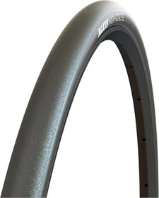 Maxxis High Road SL Gen.2 K2 TR HYPR-S 700x25C Reifen schwarz