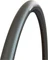 Maxxis High Road SL Reifen Vorschaubild