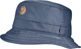 Fjällräven Kiruna Hut dark navy
