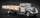 CMC Mercedes-Benz LO 2750 Truck Clear-Finish Version 1933-1936 (M-171)